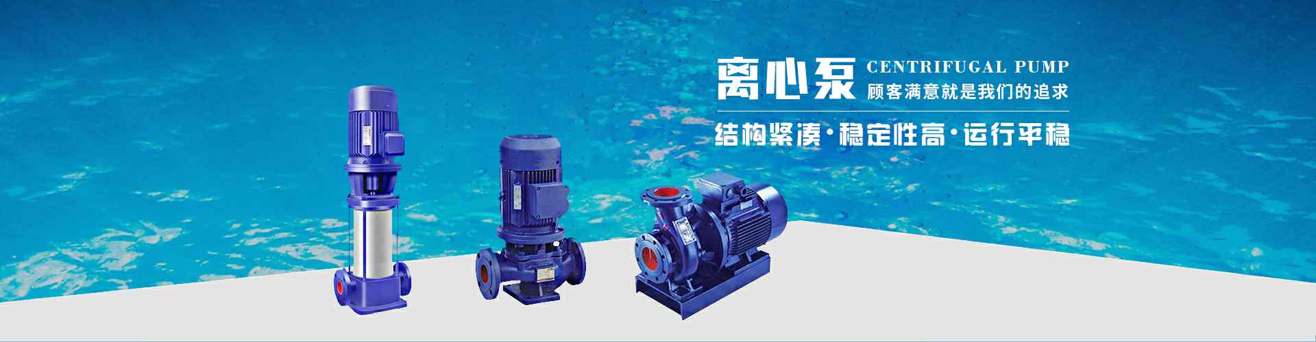 米兰·网站登录官网入口-米兰online(中国)