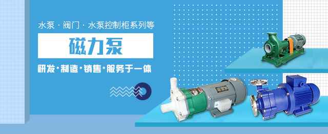米兰·网站登录官网入口-米兰online(中国)