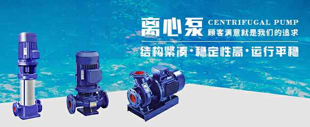 米兰·网站登录官网入口-米兰online(中国)