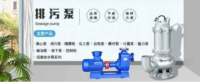 米兰·网站登录官网入口-米兰online(中国)